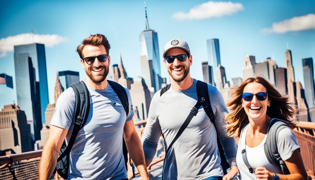 cheap activities in NYC for tourists cheap activities in NYC for tourists