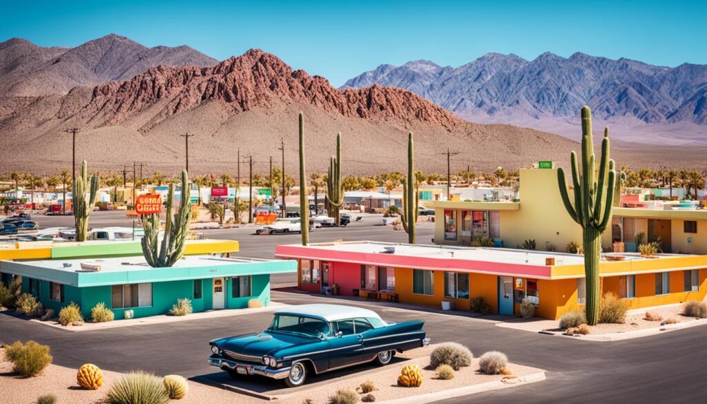 cheap hotels in Tucson cheap hotels in Tucson