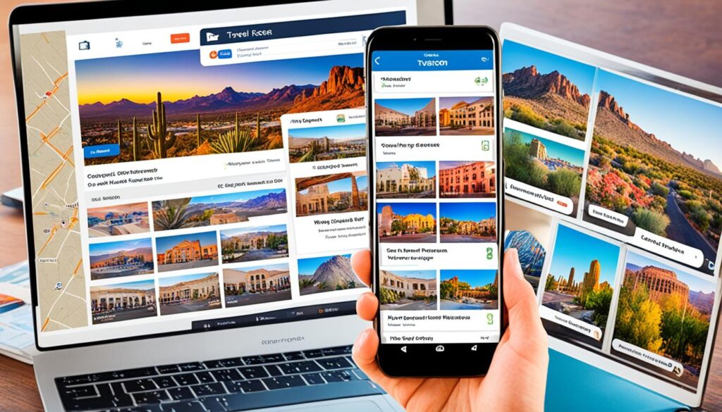 cheap hotels near Tucson cheap hotels near Tucson