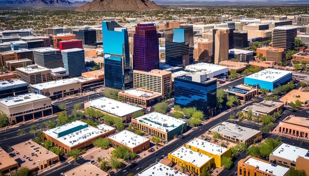 cheap hotels near downtown Phoenix cheap hotels near downtown Phoenix