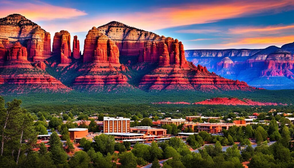 cheap lodging Sedona cheap lodging Sedona