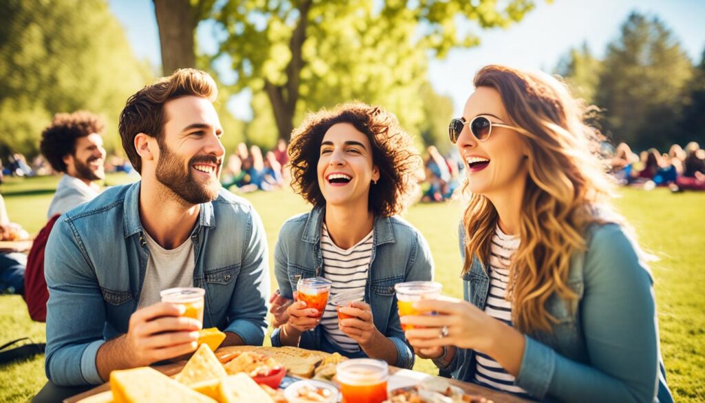 cheap things to do in Scottsdale cheap things to do in Scottsdale