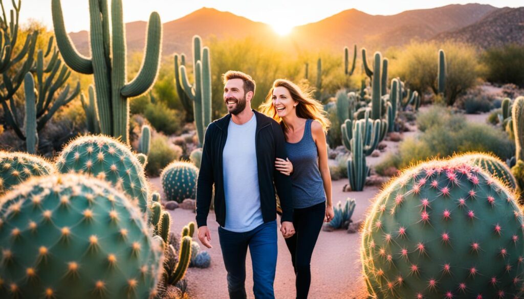 cheap things to do in Scottsdale cheap things to do in Scottsdale