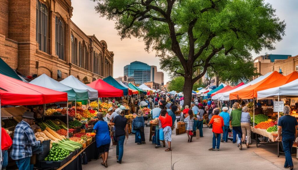 cheap ways to travel in Fort Worth cheap ways to travel in Fort Worth