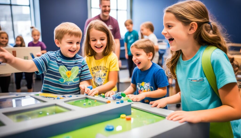 child-friendly activities Syracuse child-friendly activities Syracuse