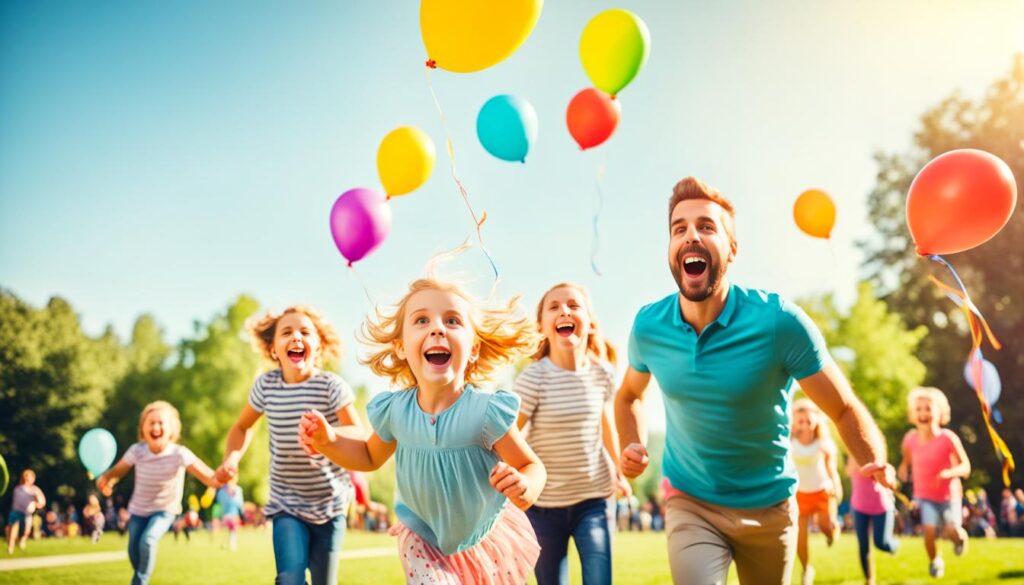 children's events Champaign-Urbana children's events Champaign-Urbana