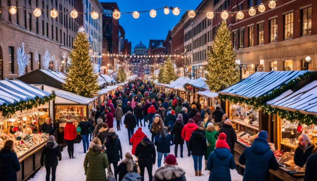 christmas events syracuse christmas events syracuse