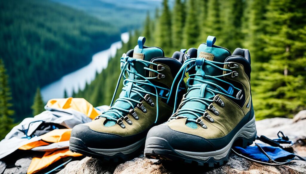 clothing and footwear clothing and footwear