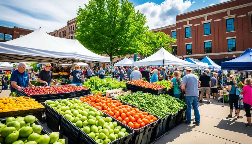 community agriculture events community agriculture events