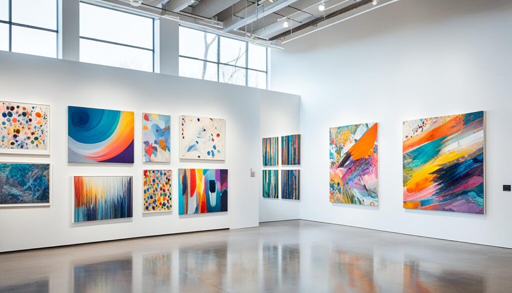 contemporary art galleries NYC contemporary art galleries NYC