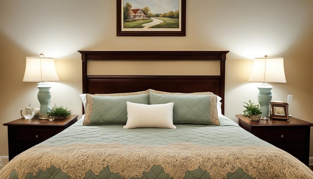 convenient bed and breakfasts in Houston convenient bed and breakfasts in Houston