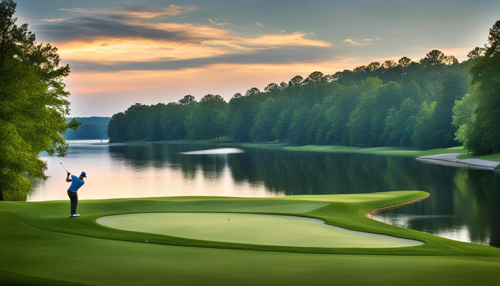 country club in North Carolina country club in North Carolina