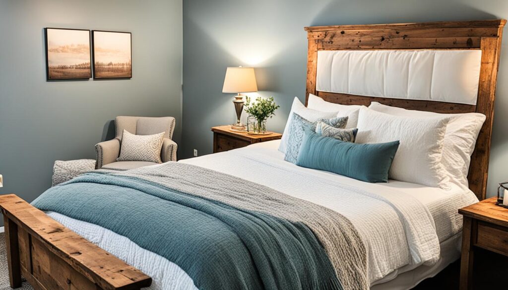 couple accommodations Champaign-Urbana couple accommodations Champaign-Urbana