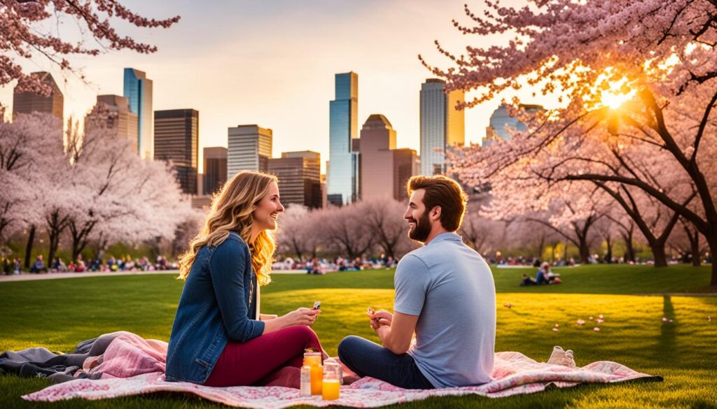 couple-friendly attractions Denver couple-friendly attractions Denver