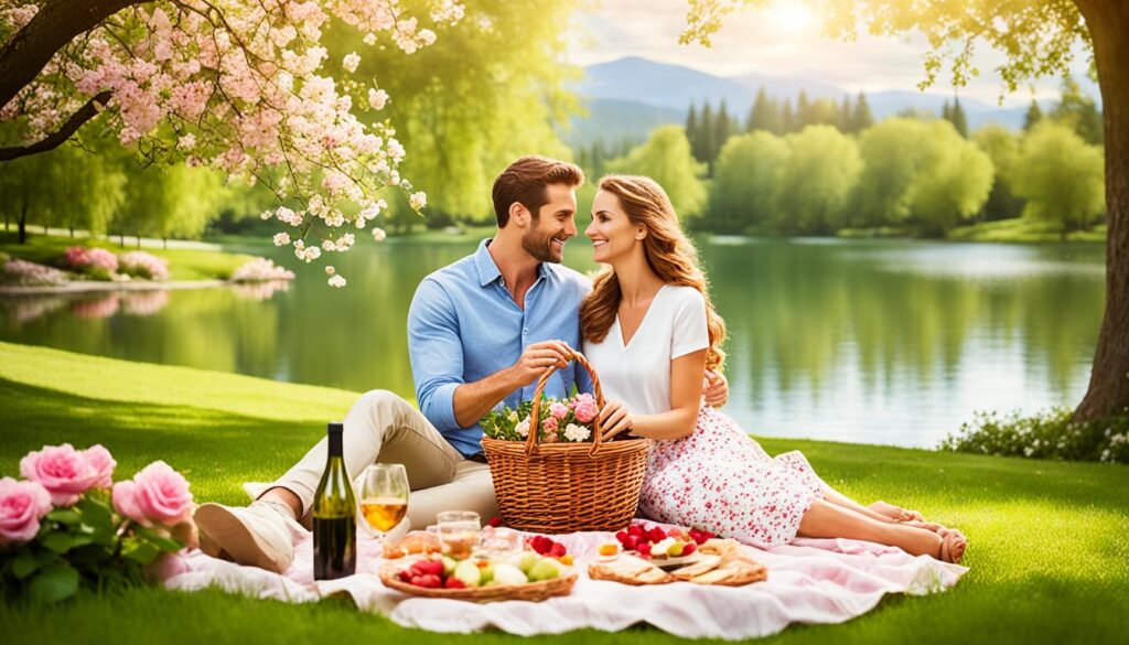 couples retreats in Champaign-Urbana couples retreats in Champaign-Urbana
