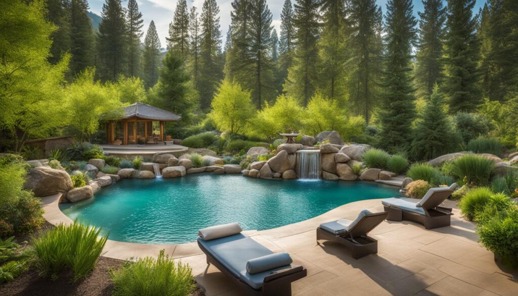 couples spa getaway in Boulder couples spa getaway in Boulder