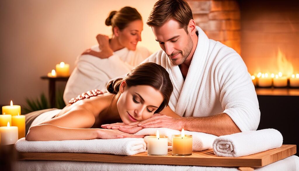 couples spa retreat couples spa retreat