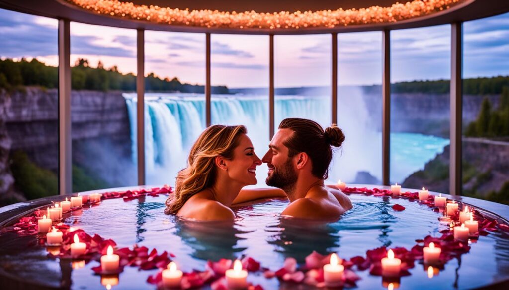 couples-spa-retreat-niagara-falls couples-spa-retreat-niagara-falls