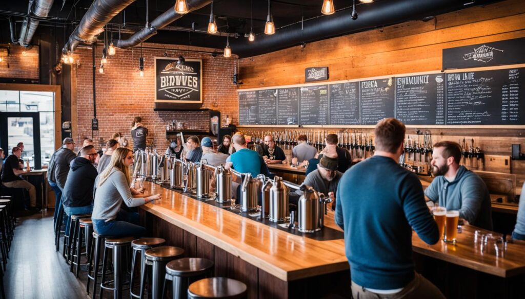 craft beer Albany NY craft beer Albany NY
