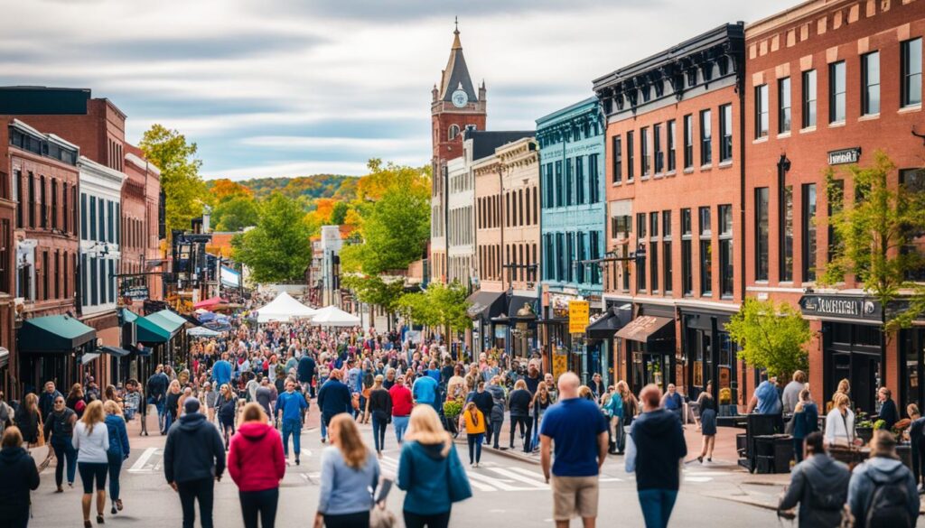 craft beer Albany NY craft beer Albany NY