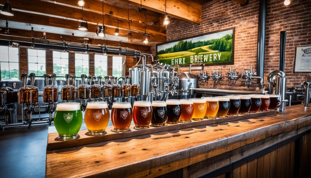 craft beer Champaign IL craft beer Champaign IL
