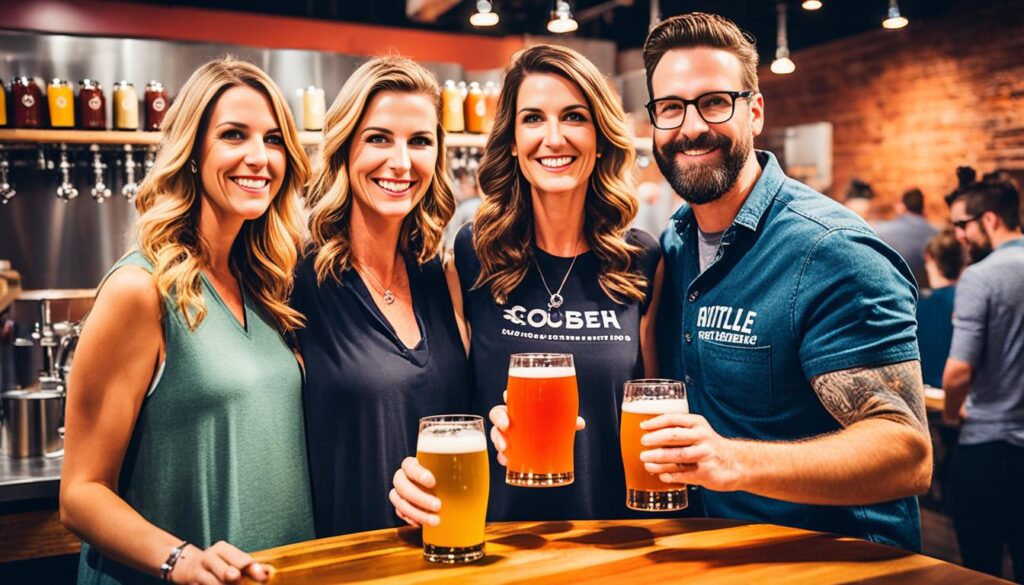craft beer tasting events in Scottsdale craft beer tasting events in Scottsdale