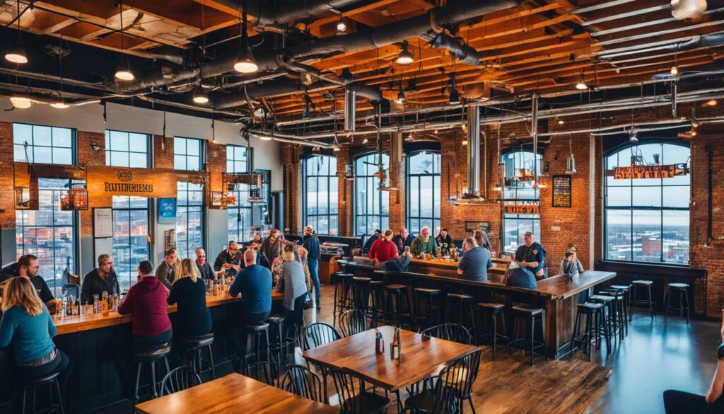craft breweries Buffalo NY craft breweries Buffalo NY