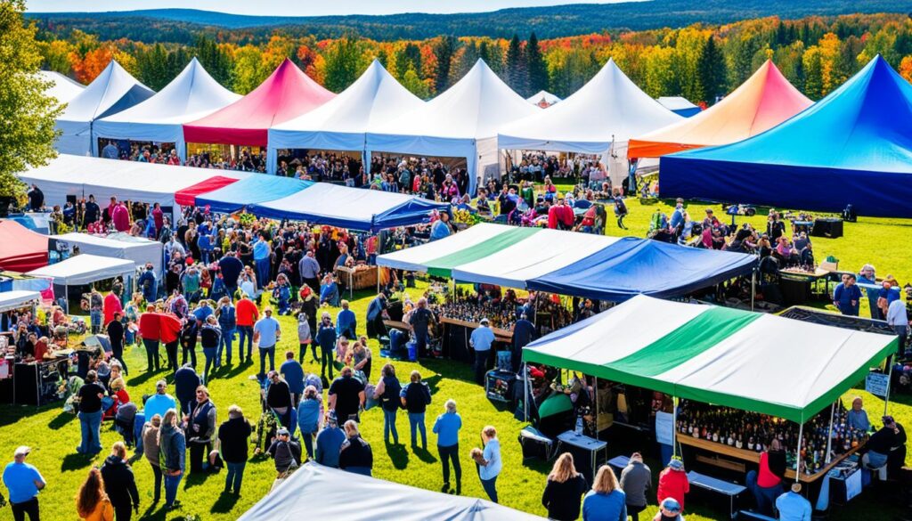 craft cider events Albany craft cider events Albany