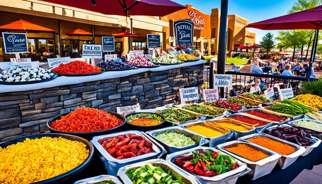 culinary experiences Peoria culinary experiences Peoria