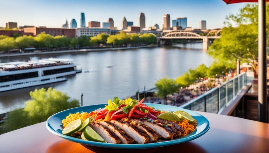 culinary experiences in San Antonio culinary experiences in San Antonio