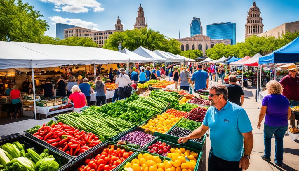 culinary experiences in San Antonio culinary experiences in San Antonio