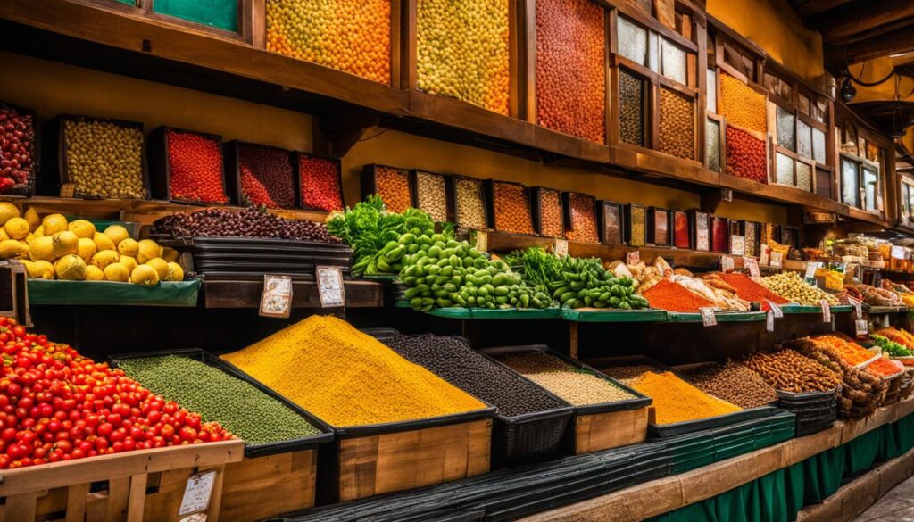 culinary gems San Antonio culinary gems San Antonio
