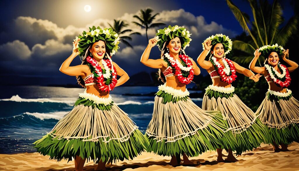 cultural activities in Hawaii Island cultural activities in Hawaii Island