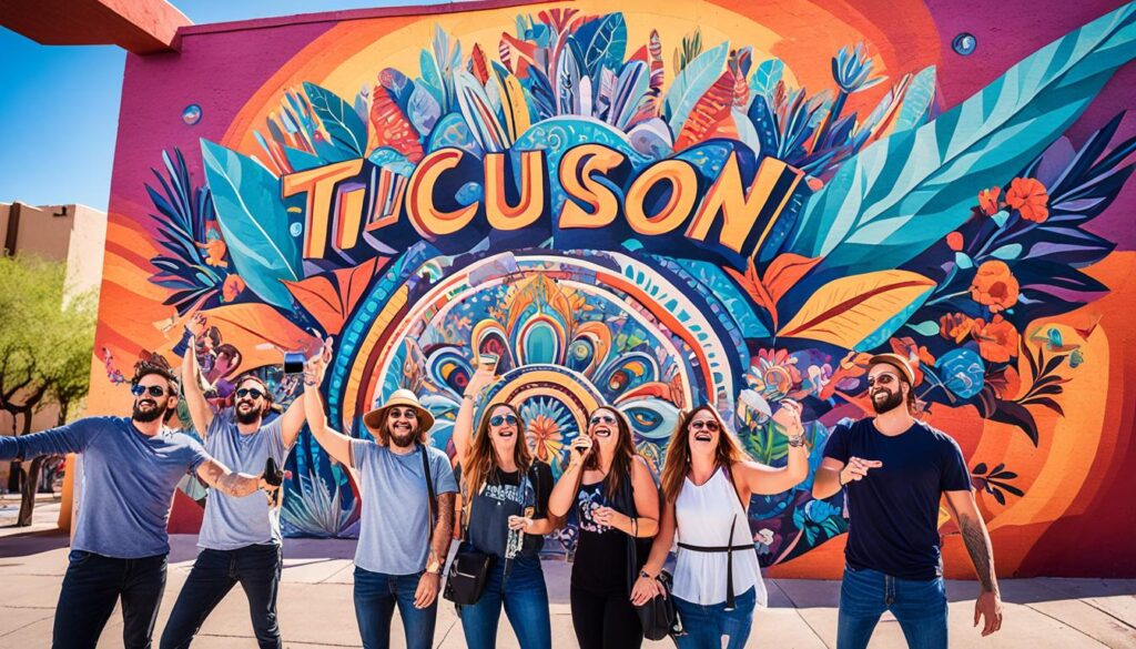 cultural activities in Tucson cultural activities in Tucson