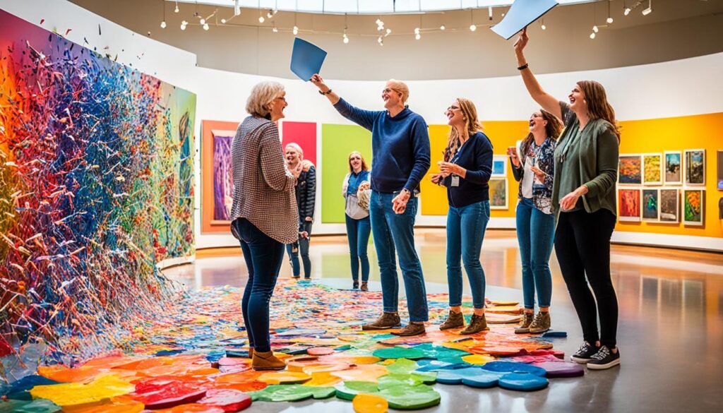 cultural attractions Springfield cultural attractions Springfield