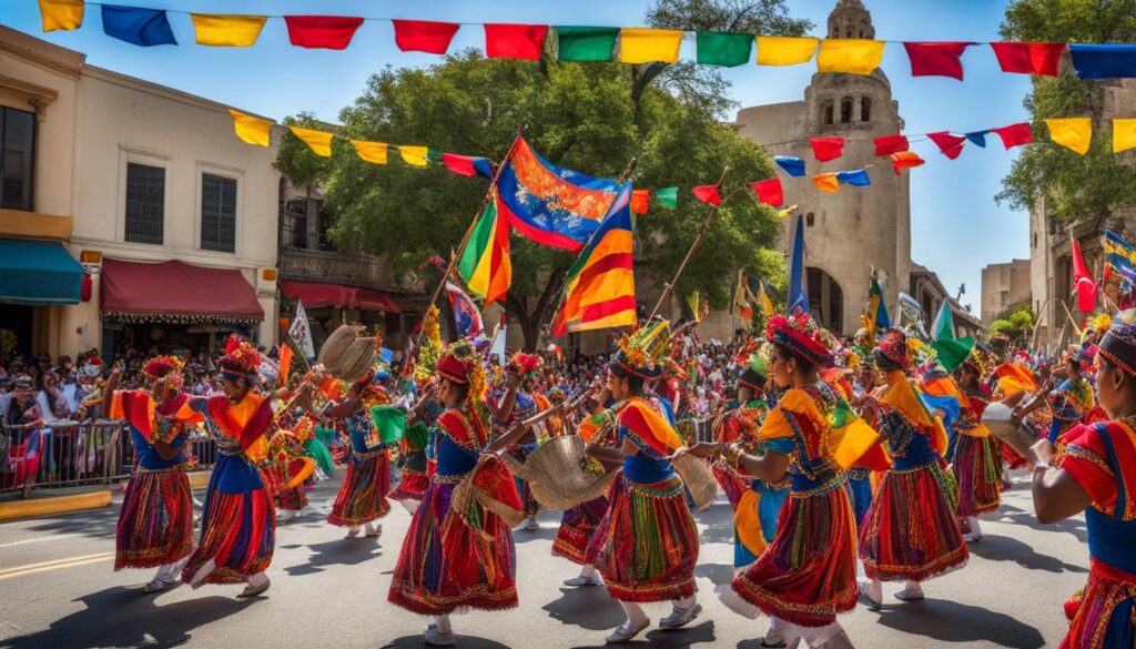 cultural celebration cultural celebration