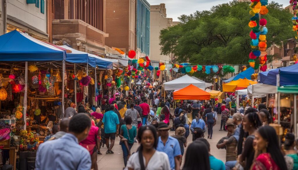 cultural events in Fort Worth cultural events in Fort Worth