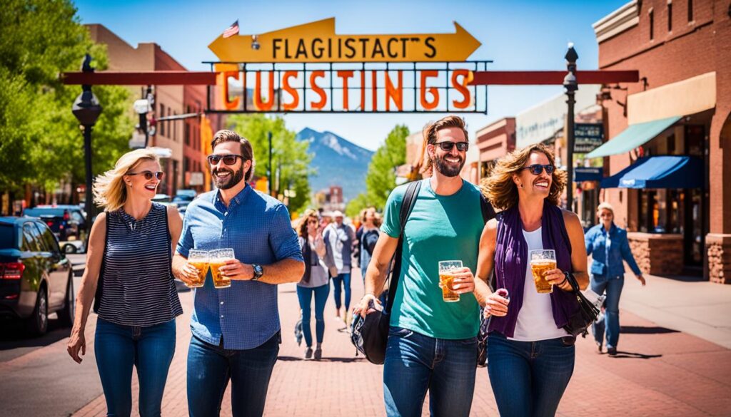 cultural excursions in Flagstaff cultural excursions in Flagstaff