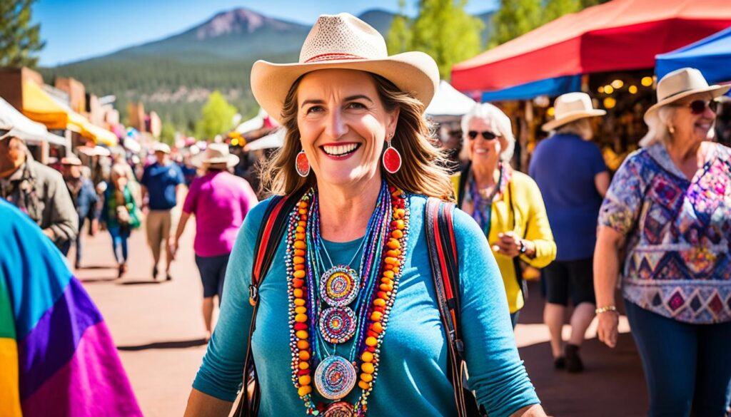 cultural excursions in Flagstaff cultural excursions in Flagstaff