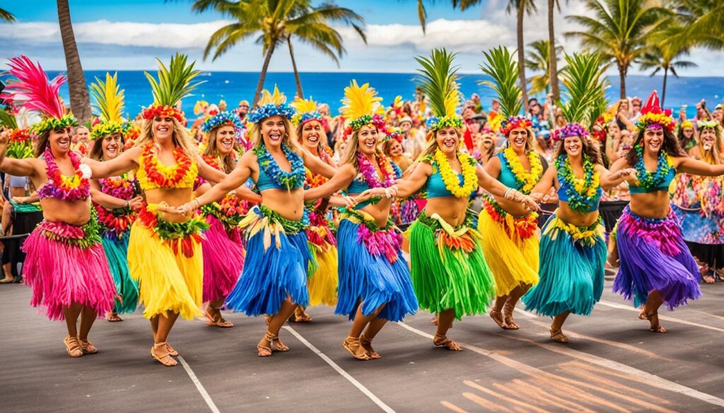 cultural experiences Hawaii cultural experiences Hawaii