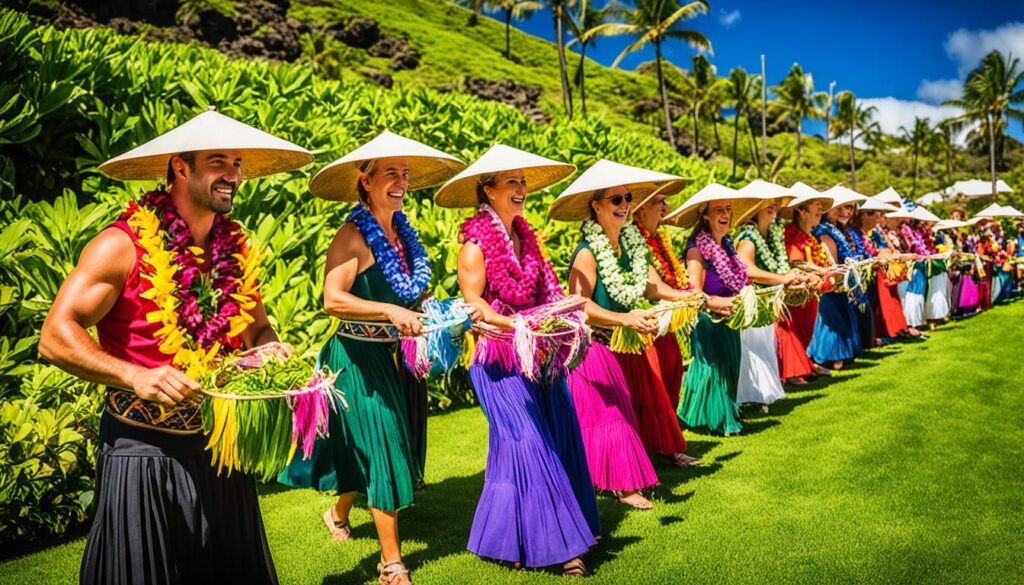 cultural experiences Hawaii cultural experiences Hawaii
