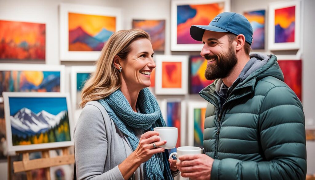 cultural experiences in Colorado Springs for couples cultural experiences in Colorado Springs for couples