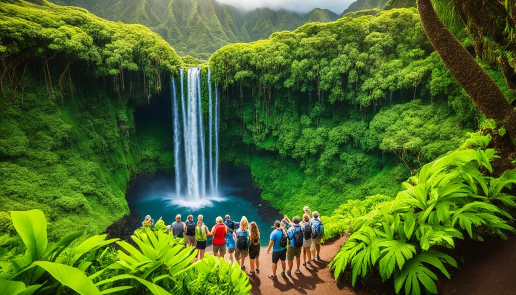 cultural experiences in Maui cultural experiences in Maui