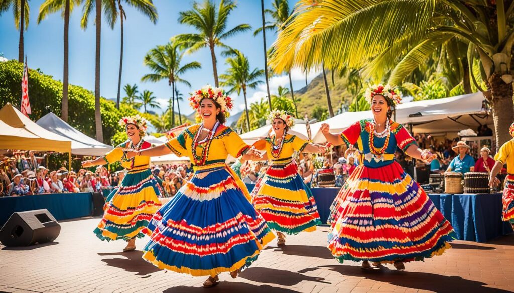 cultural experiences in Maui cultural experiences in Maui