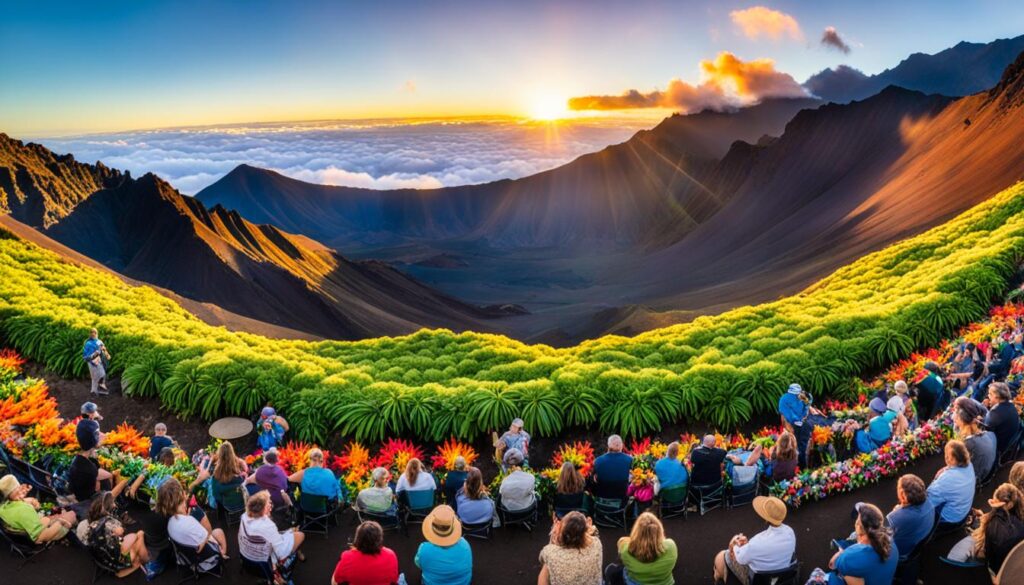 cultural experiences in Maui cultural experiences in Maui