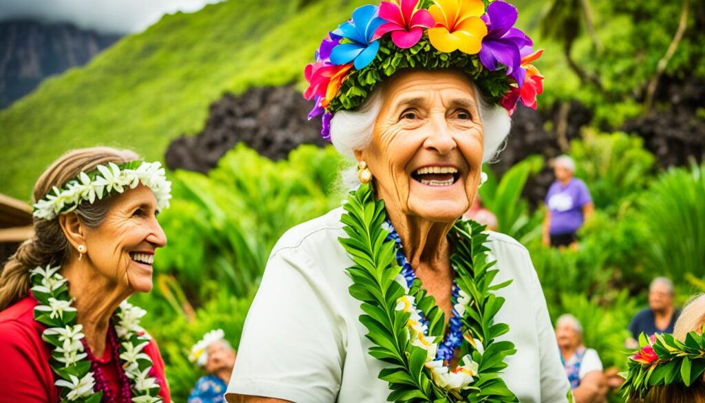 cultural experiences in Molokai cultural experiences in Molokai