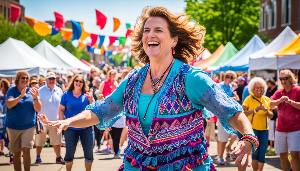 cultural festivals in Champaign-Urbana cultural festivals in Champaign-Urbana