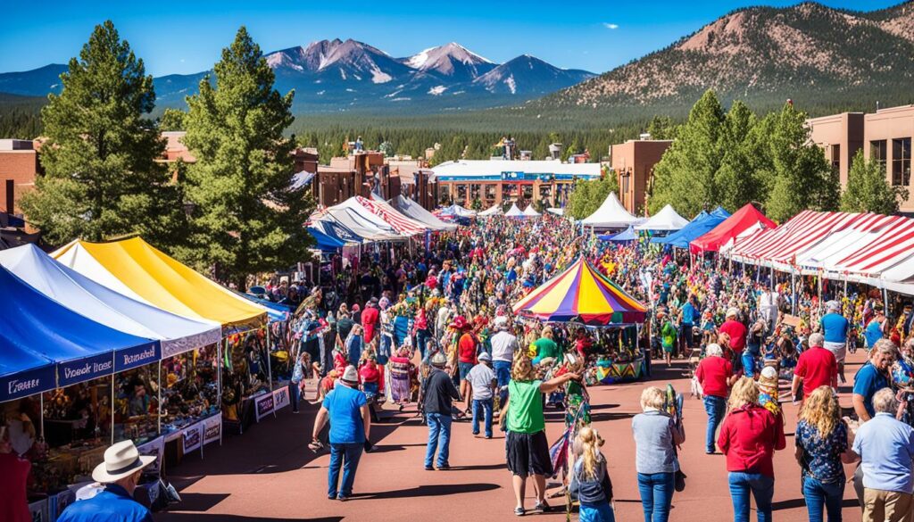 cultural festivals in Flagstaff cultural festivals in Flagstaff