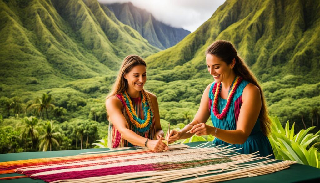 cultural immersion activities Big Island cultural immersion activities Big Island