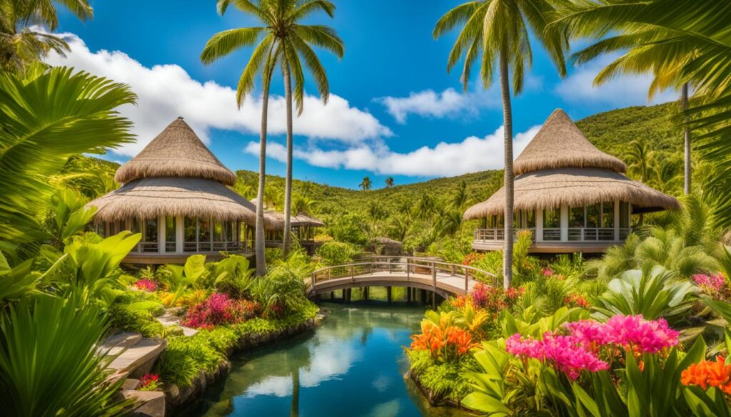 cultural retreat in Maui cultural retreat in Maui
